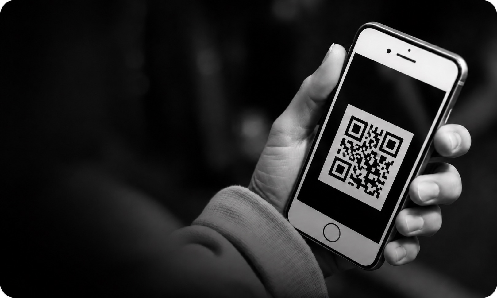 Digitales Ticketing im öffentlichen Verkehr